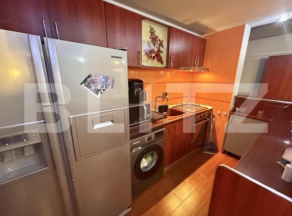 Apartament de vânzare 3 camere Sagului - 139428AV | BLITZ Timișoara | Poza3