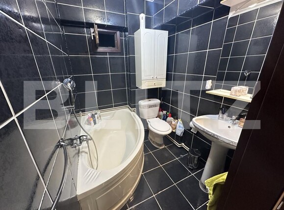 Apartament de vânzare 3 camere Sagului - 139428AV | BLITZ Timișoara | Poza8