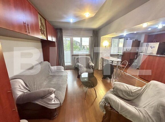 Apartament de vânzare 3 camere Sagului - 139428AV | BLITZ Timișoara | Poza2