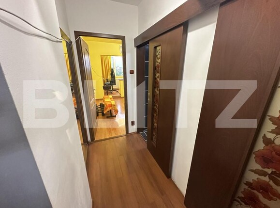 Apartament de vânzare 3 camere Sagului - 139428AV | BLITZ Timișoara | Poza9