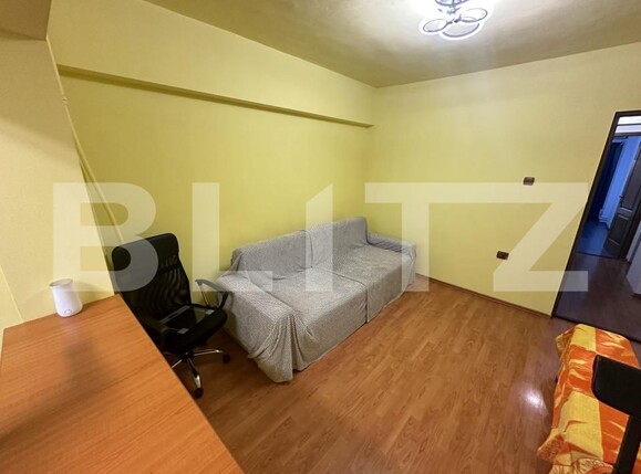 Apartament de vânzare 3 camere Sagului - 139428AV | BLITZ Timișoara | Poza6