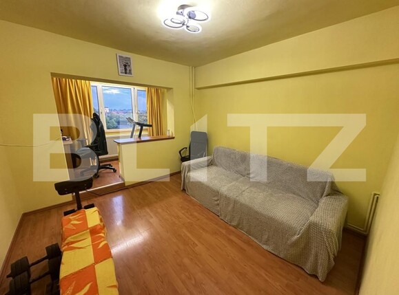 Apartament de vânzare 3 camere Sagului - 139428AV | BLITZ Timișoara | Poza7