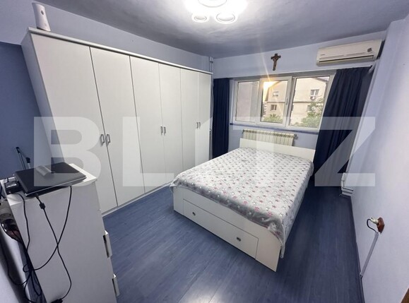 Apartament de vânzare 3 camere Sagului - 139428AV | BLITZ Timișoara | Poza4