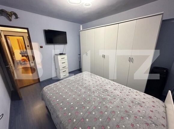 Apartament de vânzare 3 camere Sagului - 139428AV | BLITZ Timișoara | Poza5