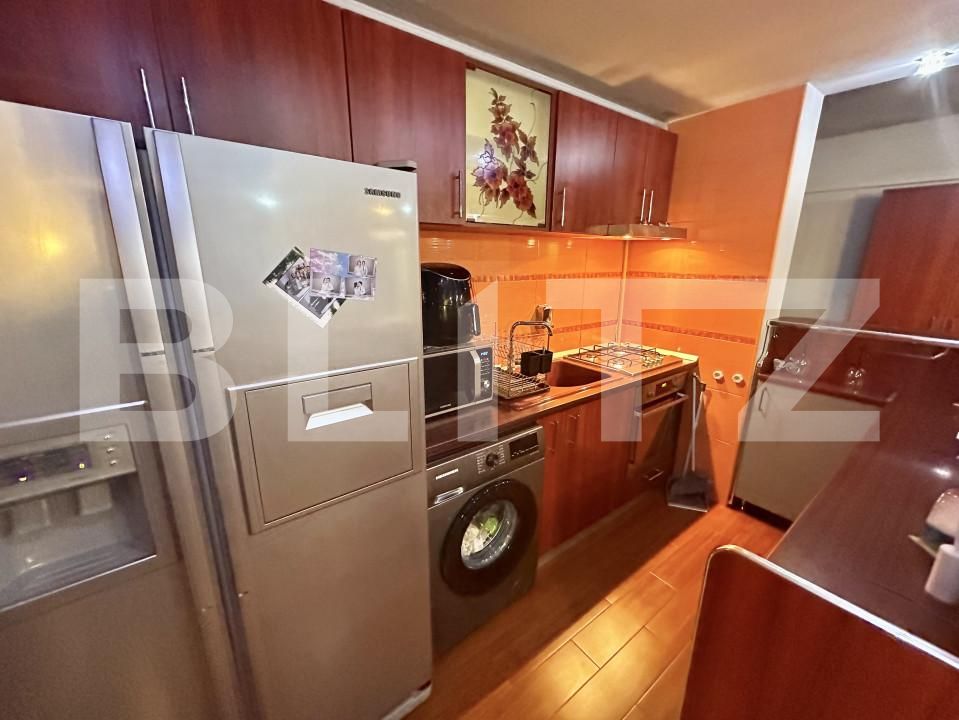 Apartament de vânzare 3 camere Sagului - 139428AV | BLITZ Timișoara | Poza3