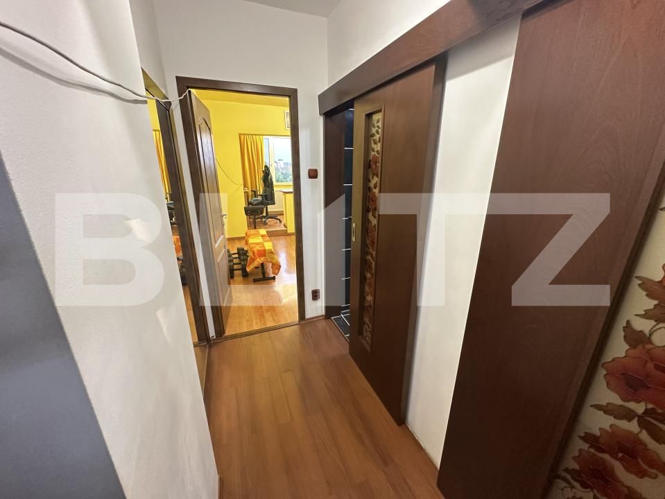 Apartament de vânzare 3 camere Sagului - 139428AV | BLITZ Timișoara | Poza9