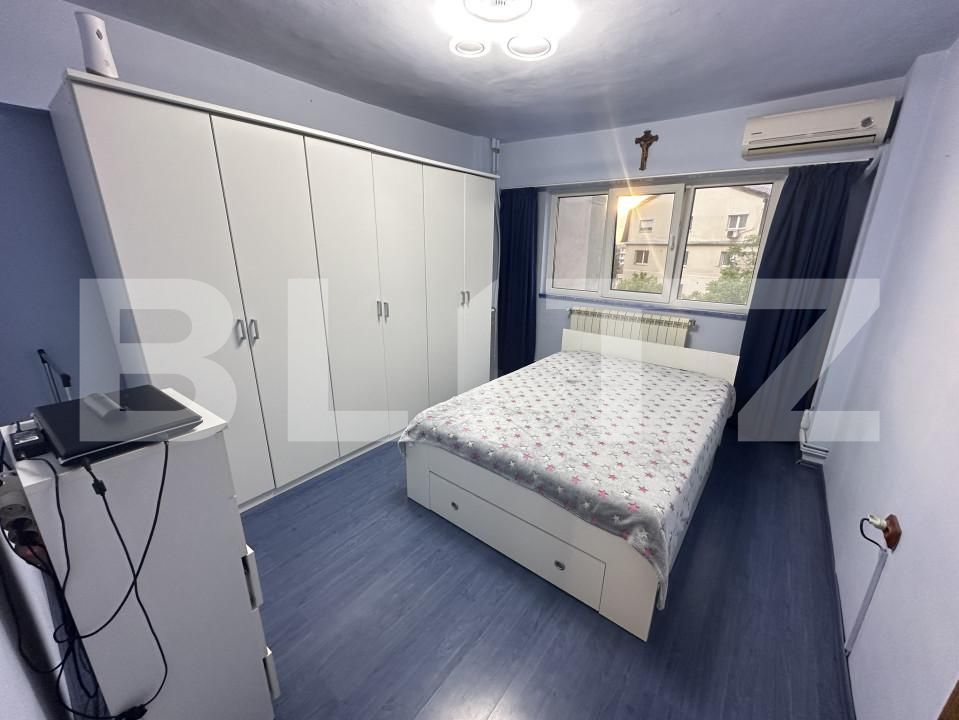 Apartament de vânzare 3 camere Sagului - 139428AV | BLITZ Timișoara | Poza4