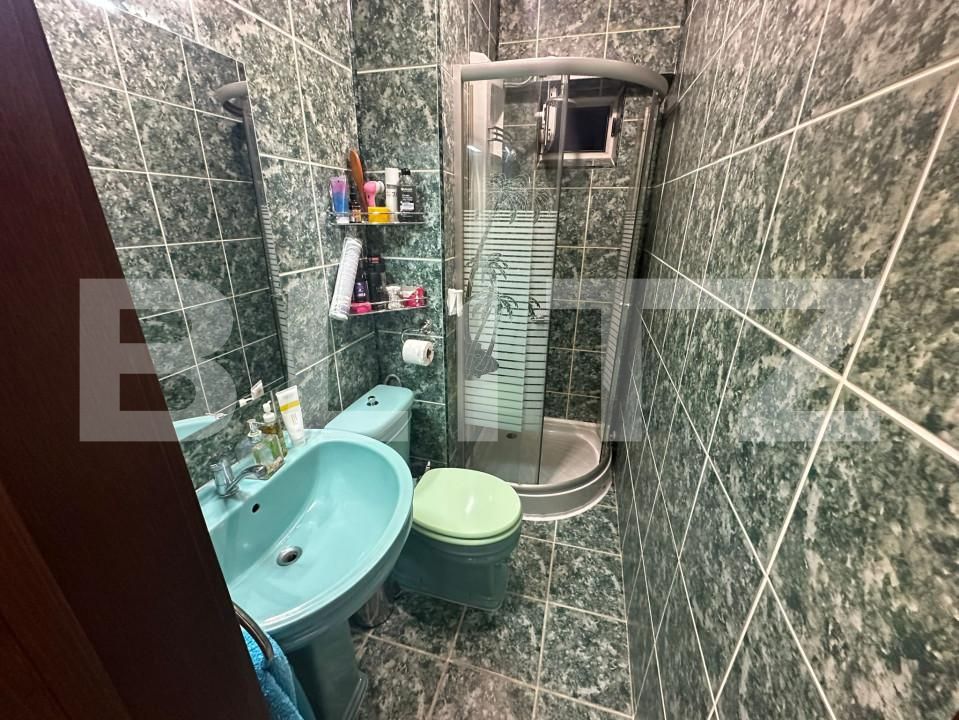 Apartament de vânzare 3 camere Sagului - 139428AV | BLITZ Timișoara | Poza10