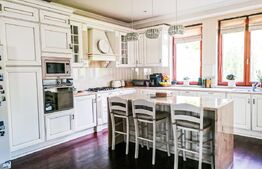 Casa 6 camere, Su= 660 mp, St= 2390mp, zona  Braytim-Grocului