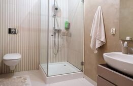 Casa 6 camere, Su= 660 mp, St= 2390mp, zona  Braytim-Grocului