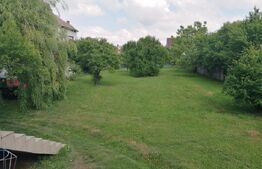 Casa 6 camere, Su= 660 mp, St= 2390mp, zona  Braytim-Grocului