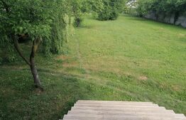 Casa 6 camere, Su= 660 mp, St= 2390mp, zona  Braytim-Grocului