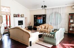 Casa 6 camere, Su= 660 mp, St= 2390mp, zona  Braytim-Grocului