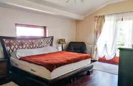 Casa 6 camere, Su= 660 mp, St= 2390mp, zona  Braytim-Grocului