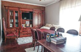 Casa 6 camere, Su= 660 mp, St= 2390mp, zona  Braytim-Grocului