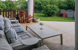 Casa 6 camere, Su= 660 mp, St= 2390mp, zona  Braytim-Grocului