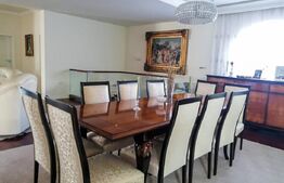 Casa 6 camere, Su= 660 mp, St= 2390mp, zona  Braytim-Grocului