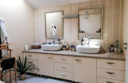 Casa 6 camere, Su= 660 mp, St= 2390mp, zona  Braytim-Grocului