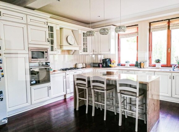 Casa de vânzare 6 camere Braytim - 139432CV | BLITZ Timișoara | Poza9