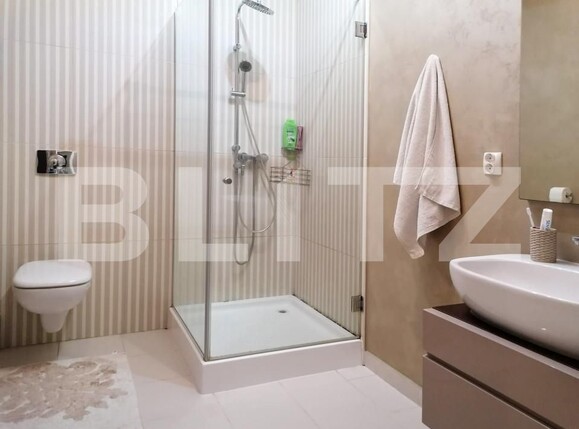 Casa de vânzare 6 camere Braytim - 139432CV | BLITZ Timișoara | Poza16