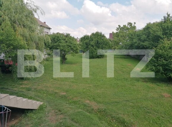Casa de vânzare 6 camere Braytim - 139432CV | BLITZ Timișoara | Poza20