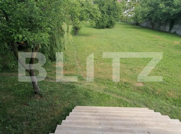 Casa de vânzare 6 camere Braytim - 139432CV | BLITZ Timișoara | Poza19