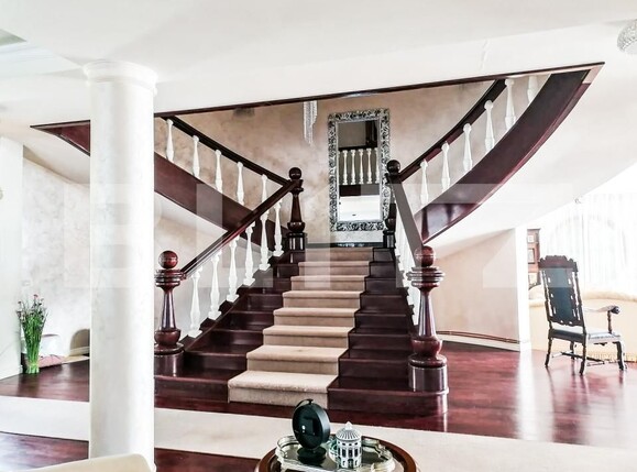 Casa de vânzare 6 camere Braytim - 139432CV | BLITZ Timișoara | Poza11