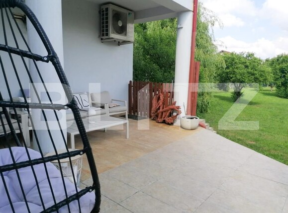 Casa de vânzare 6 camere Braytim - 139432CV | BLITZ Timișoara | Poza18