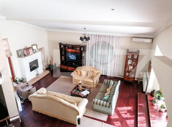 Casa de vânzare 6 camere Braytim - 139432CV | BLITZ Timișoara | Poza4