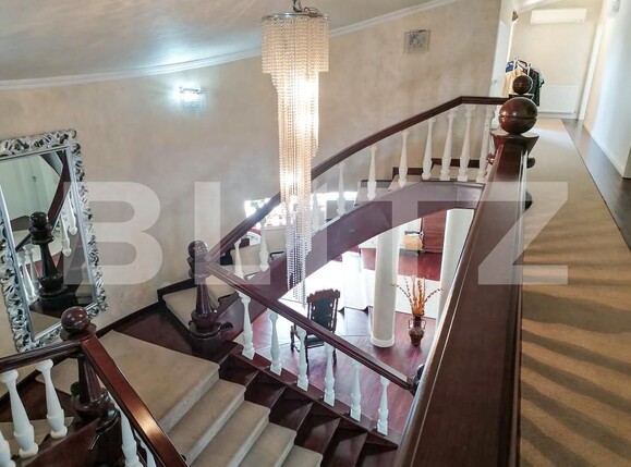 Casa de vânzare 6 camere Braytim - 139432CV | BLITZ Timișoara | Poza12