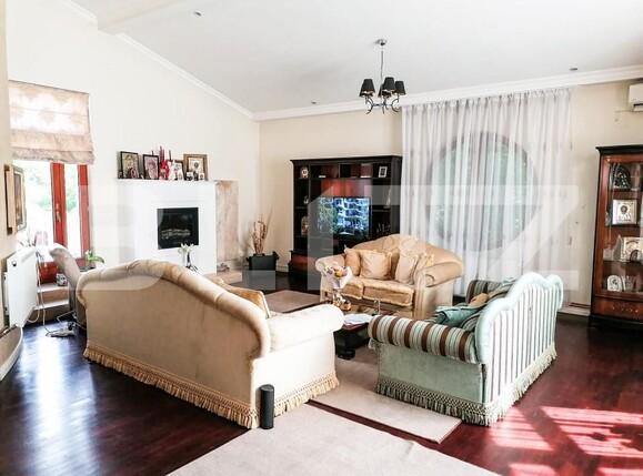 Casa de vânzare 6 camere Braytim - 139432CV | BLITZ Timișoara | Poza3