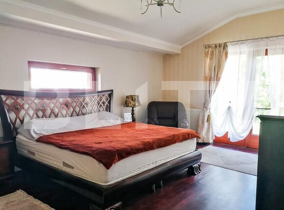 Casa de vânzare 6 camere Braytim - 139432CV | BLITZ Timișoara | Poza13