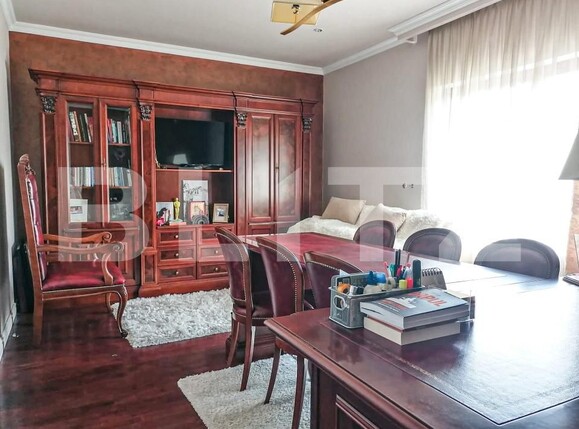 Casa de vânzare 6 camere Braytim - 139432CV | BLITZ Timișoara | Poza5