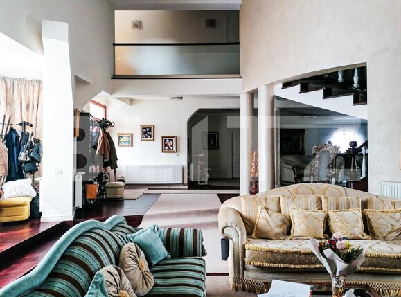 Casa de vânzare 6 camere Braytim - 139432CV | BLITZ Timișoara | Poza1