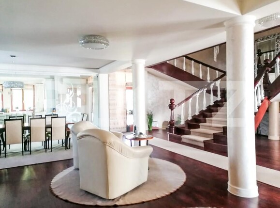 Casa de vânzare 6 camere Braytim - 139432CV | BLITZ Timișoara | Poza6