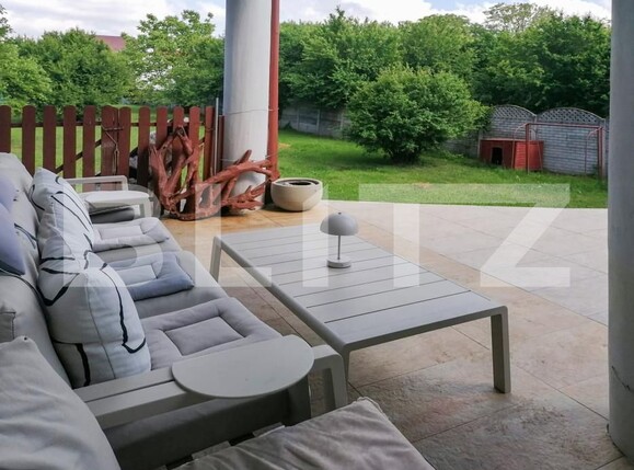 Casa de vânzare 6 camere Braytim - 139432CV | BLITZ Timișoara | Poza17