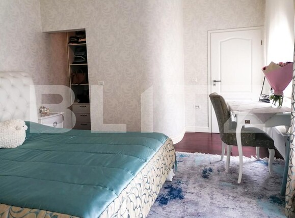 Casa de vânzare 6 camere Braytim - 139432CV | BLITZ Timișoara | Poza14