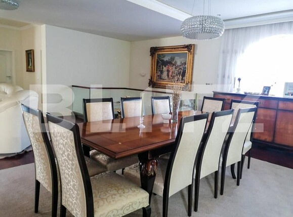 Casa de vânzare 6 camere Braytim - 139432CV | BLITZ Timișoara | Poza7