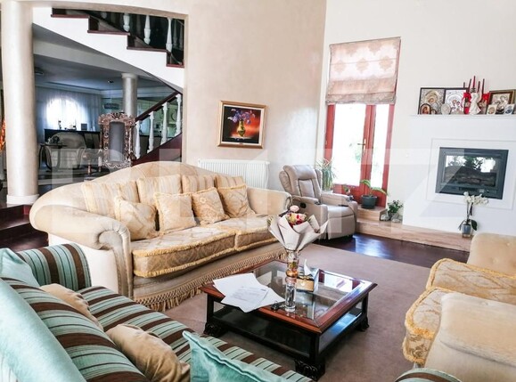 Casa de vânzare 6 camere Braytim - 139432CV | BLITZ Timișoara | Poza2