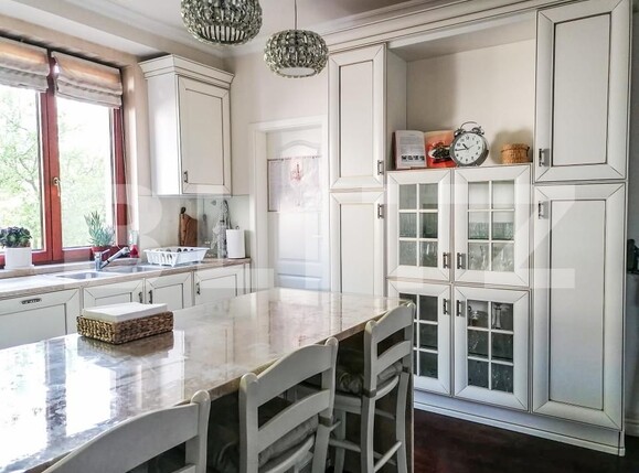 Casa de vânzare 6 camere Braytim - 139432CV | BLITZ Timișoara | Poza10