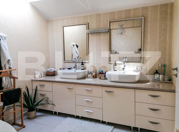 Casa de vânzare 6 camere Braytim - 139432CV | BLITZ Timișoara | Poza15