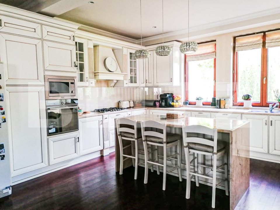 Casa de vânzare 6 camere Braytim - 139432CV | BLITZ Timișoara | Poza9