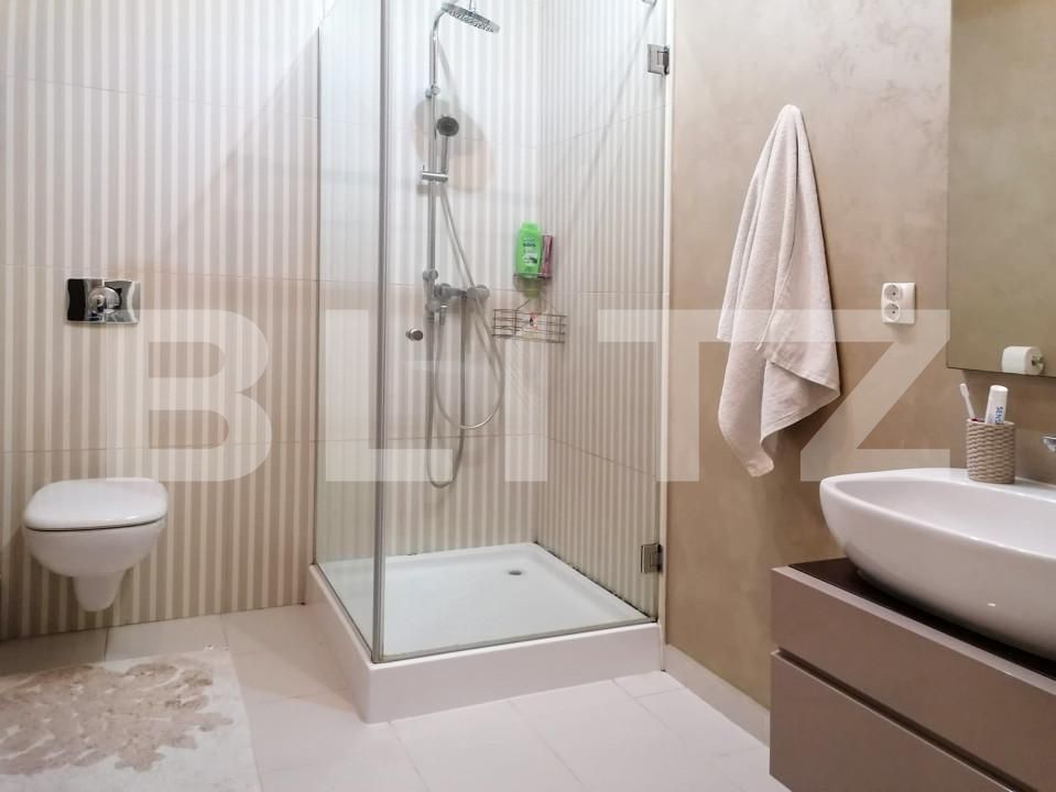 Casa de vânzare 6 camere Braytim - 139432CV | BLITZ Timișoara | Poza16