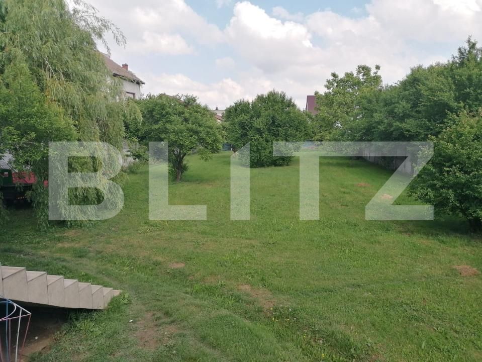 Casa de vânzare 6 camere Braytim - 139432CV | BLITZ Timișoara | Poza20