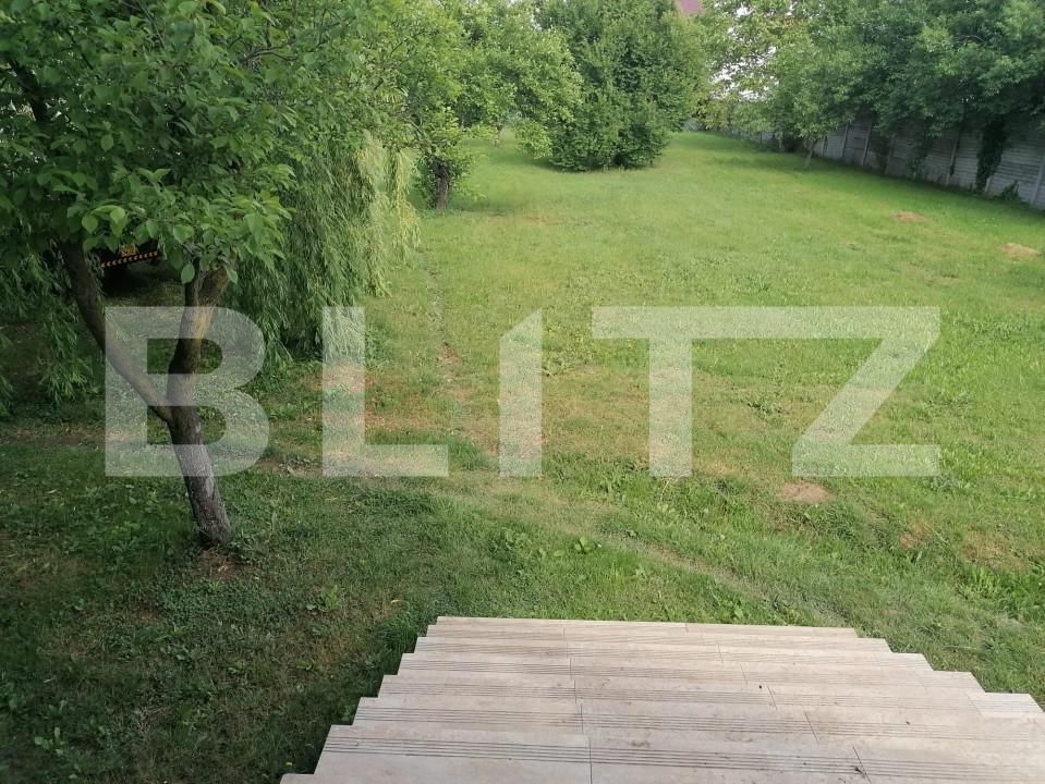 Casa de vânzare 6 camere Braytim - 139432CV | BLITZ Timișoara | Poza19