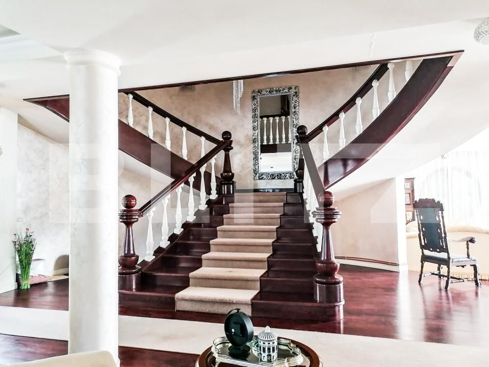 Casa de vânzare 6 camere Braytim - 139432CV | BLITZ Timișoara | Poza11