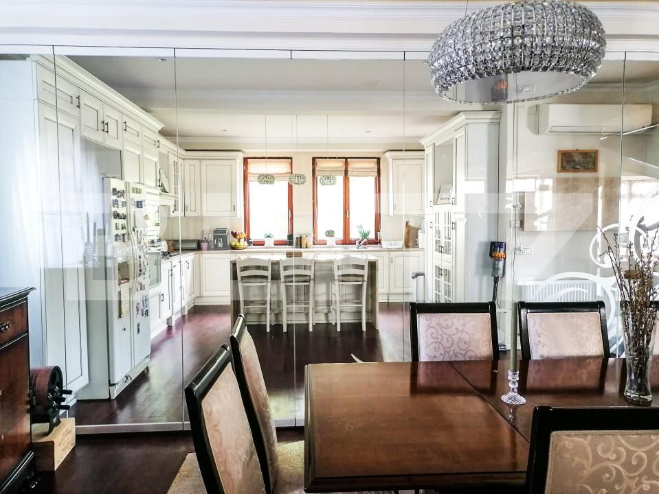 Casa de vânzare 6 camere Braytim - 139432CV | BLITZ Timișoara | Poza8