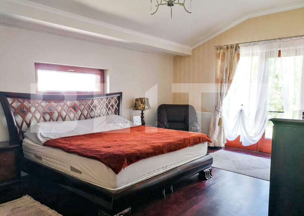 Casa de vânzare 6 camere Braytim - 139432CV | BLITZ Timișoara | Poza13