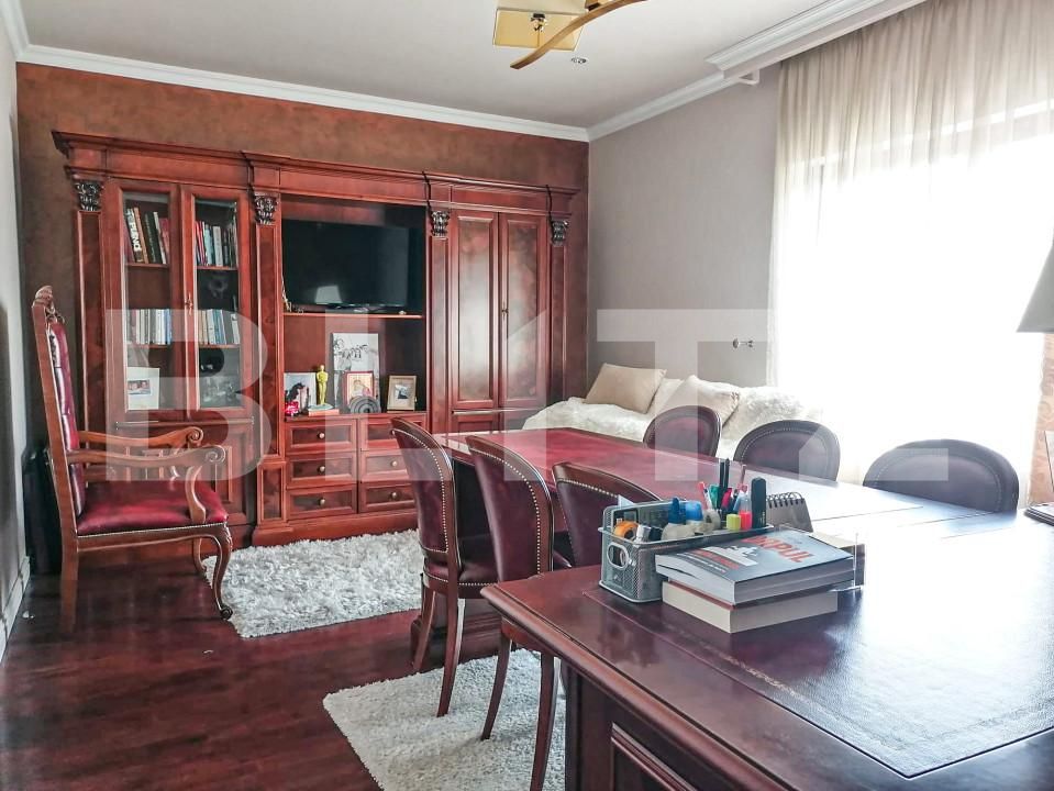 Casa de vânzare 6 camere Braytim - 139432CV | BLITZ Timișoara | Poza5