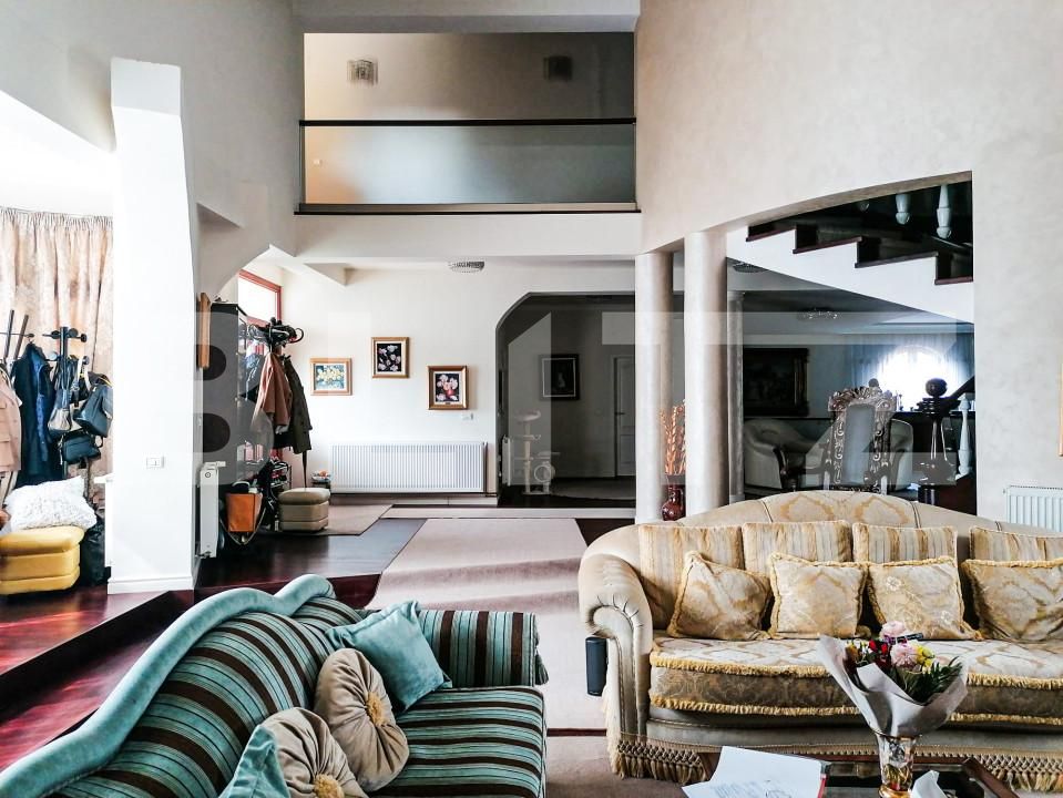 Casa de vânzare 6 camere Braytim - 139432CV | BLITZ Timișoara | Poza1